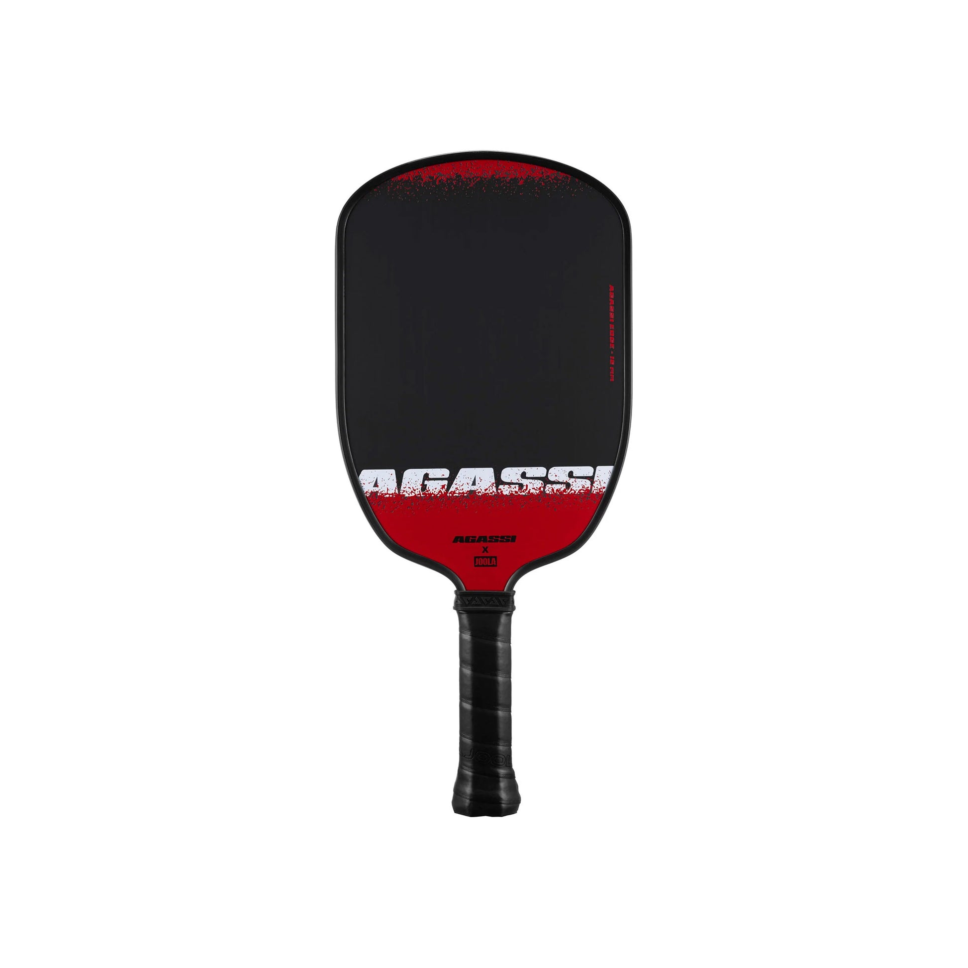 JOOLA Agassi Edge 16 Racchetta da pickleball