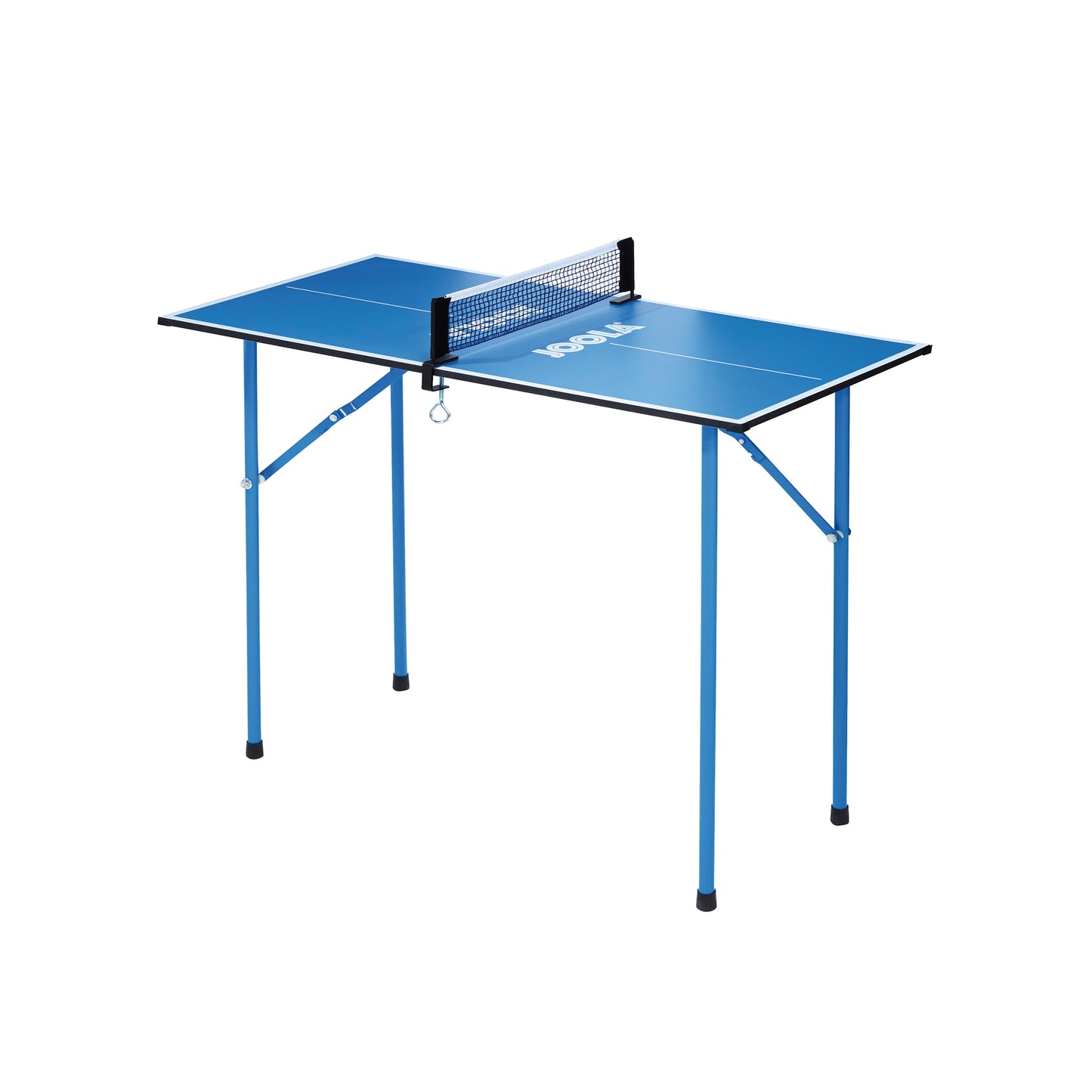 JOOLA Mini Table de ping-pong