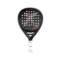 Conqueror 11 Raquette de padel
