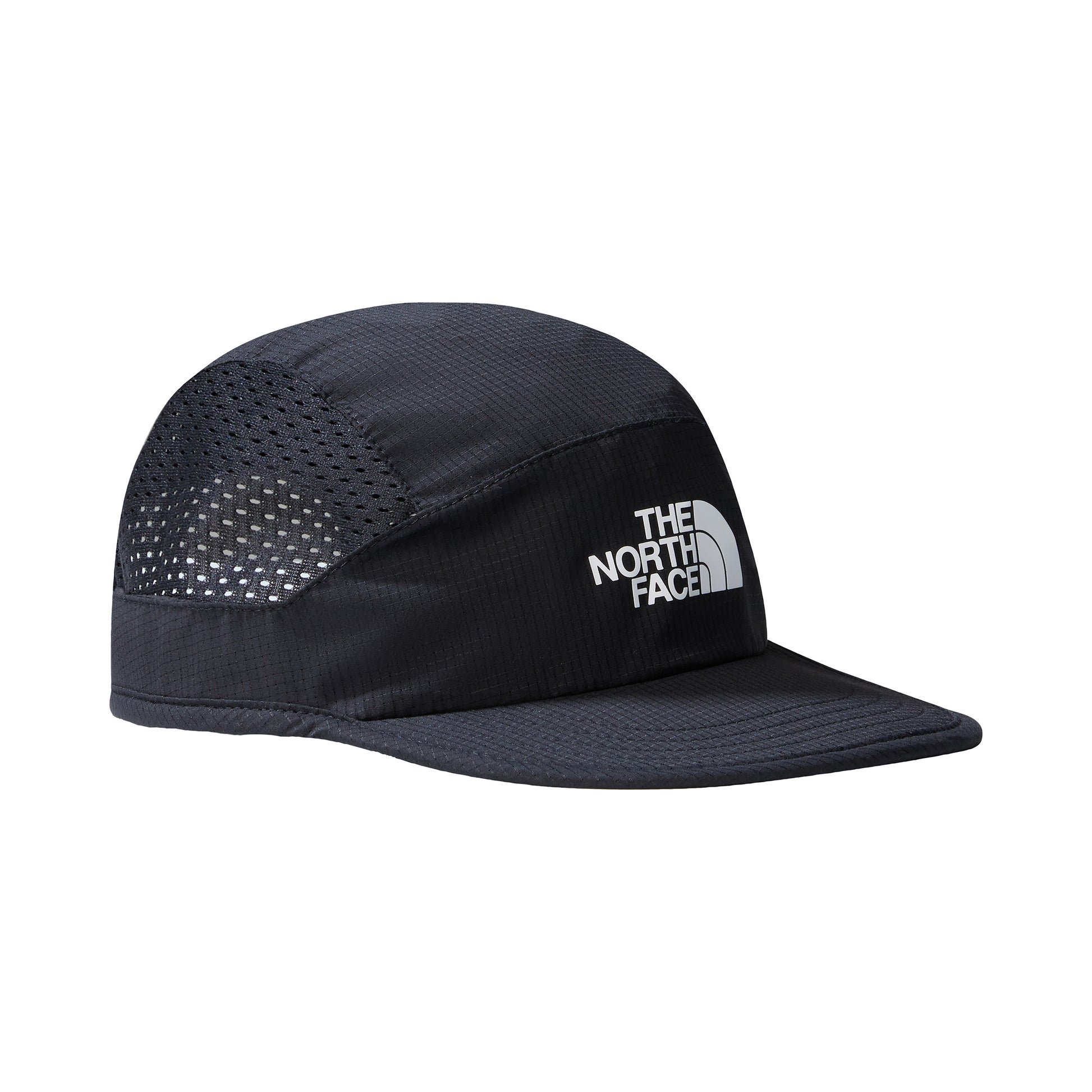The North Face Summer Lt Cap Unisex - schwarz,