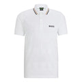 bianco_5677