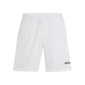 Tiebreak Pantaloncini Uomini-Bianco