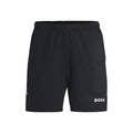 Score TOC 9inch Shorts Hommes-Bleu Foncé