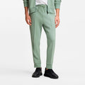 Hadiko Pantalone da allenamento Uomini-salvia