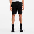 Spin 9in Shorts Hommes-noir
