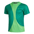 verde_5828