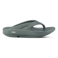 OOriginal Recoveryschuh Unisex - oliv