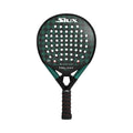 Trilogy IV Control Pro Racchette da padel