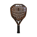 Fenix Pro 5 Racchette da padel