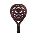 Diablo Sanyo Pro 4 Raquette de padel Raquette d’occasion
