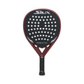 Diablo Elite 4 Racchette da padel Racchette usate