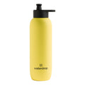 Ultralight Steel 800ml Borraccia