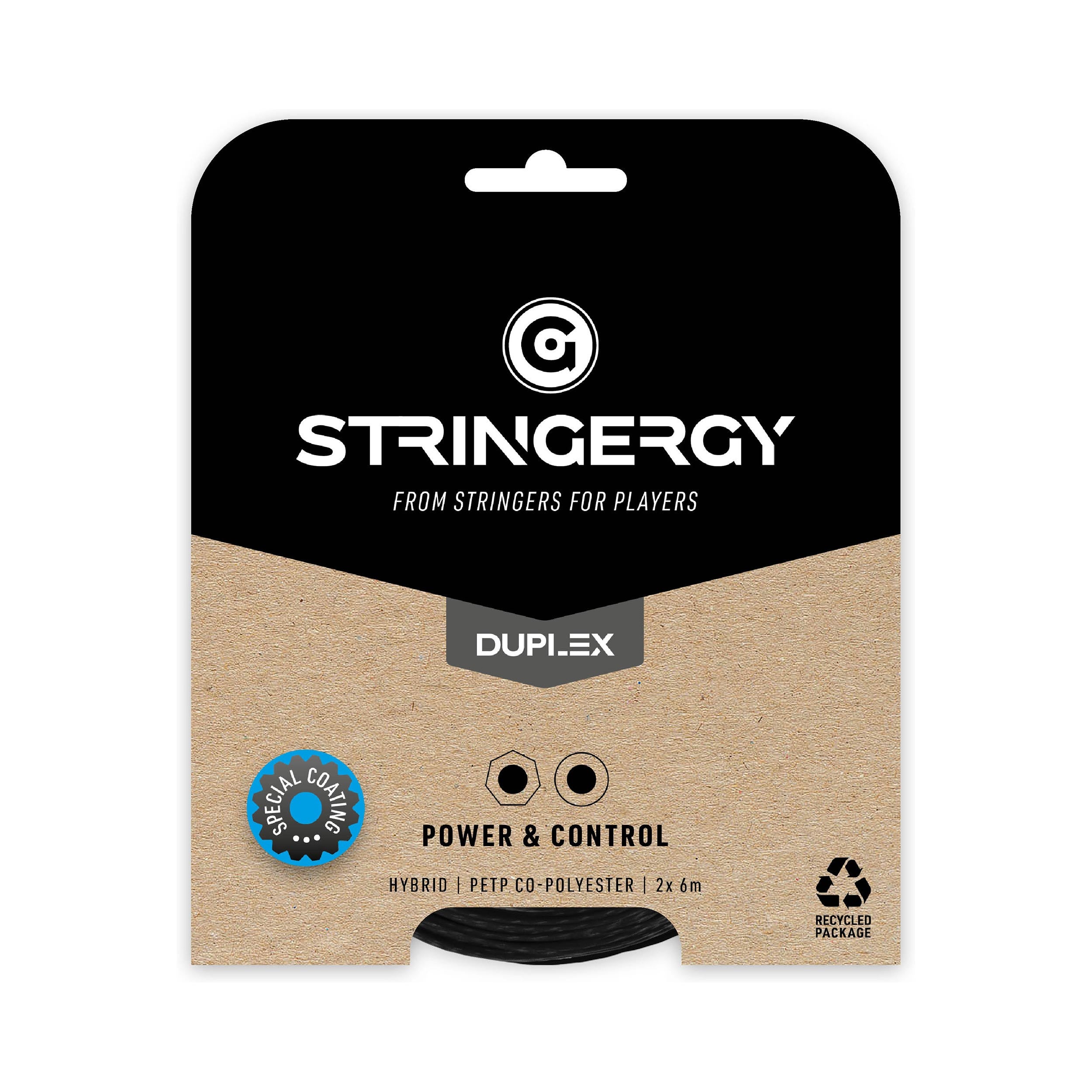 Stringergy Tennis Shop | Tennis-Point