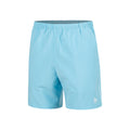 8in Core Performance Shorts Herren - hellblau,