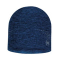 DryFlx Mütze-Blau