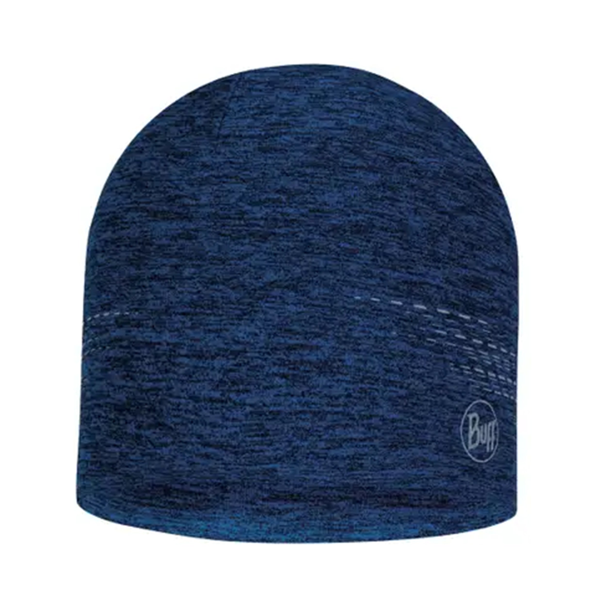 Buff DryFlx Mütze-Blau