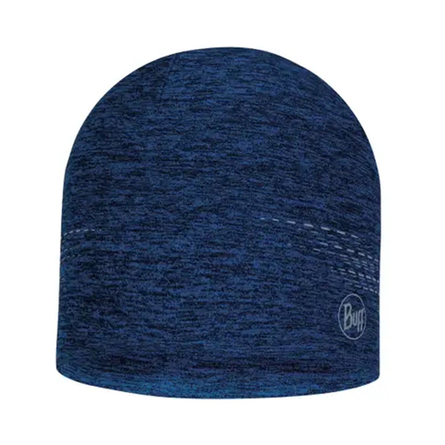 Buff DryFlx Bonnet-Bleu