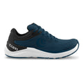 Ultrafly 4 Scarpa stabile Uomini - blu, nero