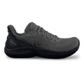 Fli-Lyte 6 Scarpe neutrali Uomini - antracite, nero
