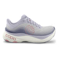 Aura Chaussure De Running Avec Stabilisateurs Femmes-Lilas,Violet
