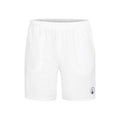 Smash 2.0 Shorts Hommes-Blanc