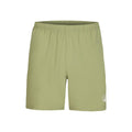 Summerbreeze Smash 2.0 Shorts Hommes-Vert Olive