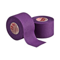 3,8cm X 9,1m Nastro 1 Rotolo-Viola