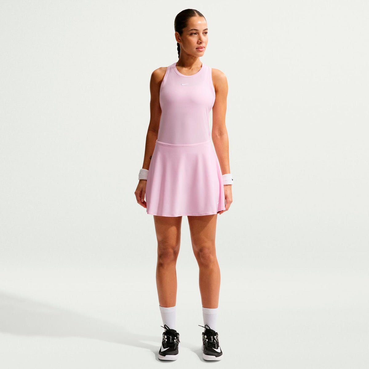 Nike Dri-FIT Victory Gonna Donna-rosa