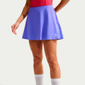 Dri-FIT Victory Rock Damen-blau