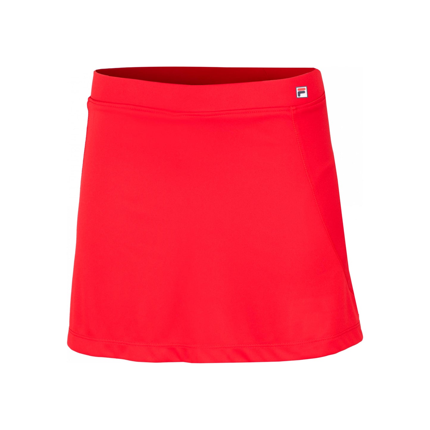 Fila Shiva Rock Damen - rot, blau