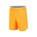 arancione_5794