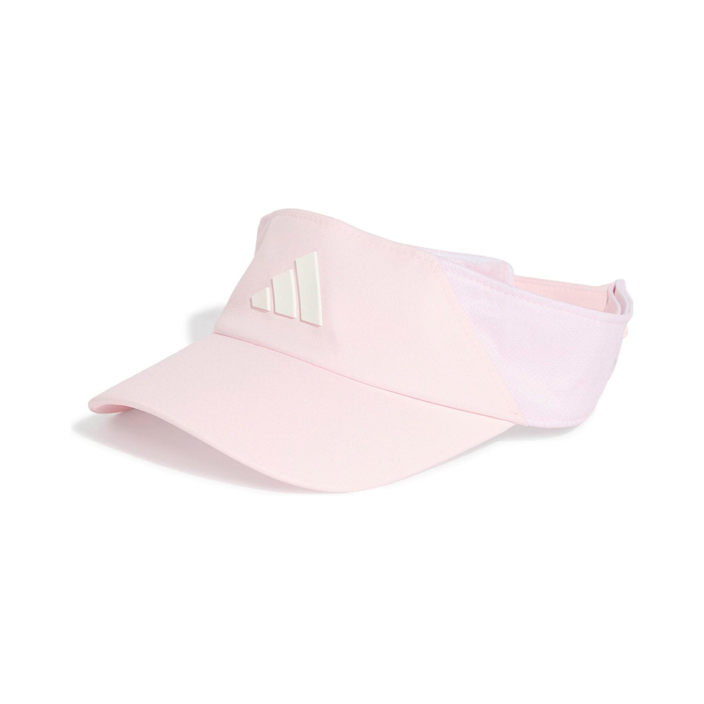 adidas Climacool Visiera Unisex - rosa pastello, bianco