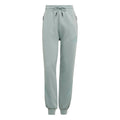 Z.N.E. Pantalone da allenamento Donna-salvia