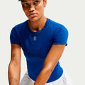 blu_5727