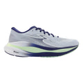 Ventus Chaussure de running sans stabilisateurs Hommes-gris, bleu