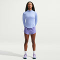 bleu clair_5781