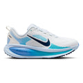 Vomero 18 Chaussure de running sans stabilisateurs Femmes - blanc, turquoise