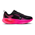 Vomero 18 Neutralschuh Damen - schwarz, pink