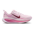 Vomero 18 Neutralschuh Damen - rosa, pink