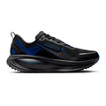 Vomero 18 Chaussure de running sans stabilisateurs Hommes - noir, bleu