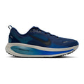 Vomero 18 Neutralschuh Herren - blau, blau