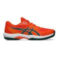 arancione neon_5864