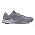 Charged Bandit TR 3 Trailschuh Damen-grau, dunkelgrau