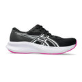 Patriot 14 Scarpe neutrali Donna - nero, rosa