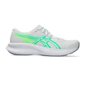 Patriot 14 Scarpe neutrali Donna - bianco, verde