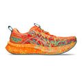 Noosa Tri 16 Chaussure de compétition Hommes - orange, jaune