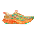 Noosa Tri 16 Scarpa da competizione Donna - arancione, giallo