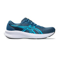 PATRIOT 14 Neutralschuh Herren - blaugrau, blau