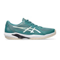 Solution Swift FF 2 Scarpa per tutte le superfici Uomini - color petrolio, crema