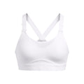 Infinity High 2.0 Soutien-gorge sport Femmes-blanc, blanc